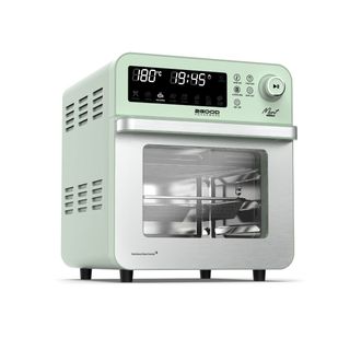 Nồi Chiên Không Dầu 2GOOD Vortex S-19 Air Fryer Oven (14.5L) giá sỉ