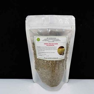 Lá xạ hương Thyme Tươi - Khô