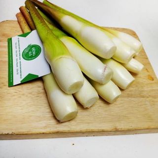 Củ niễng Nam Định