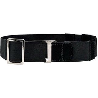 Đai giữ áo sơ mi Shirt-X Cho ngày dài năng động, gọn gàng