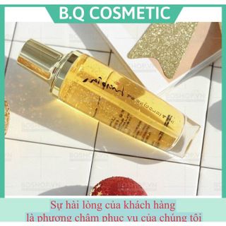 Serum Dưỡng Trắng Da  / Tinh Chất Vàng 24K Lebelage Heeyul Premium Gold giá sỉ