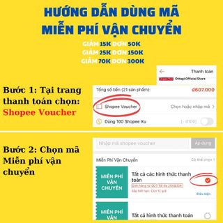 Mì Yeul Cay Ottogi 120G