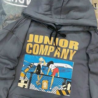 Áo hoodie 70kg thun nỉ chuẩn đẹp