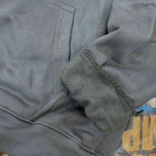 Áo hoodie 70kg thun nỉ chuẩn đẹp