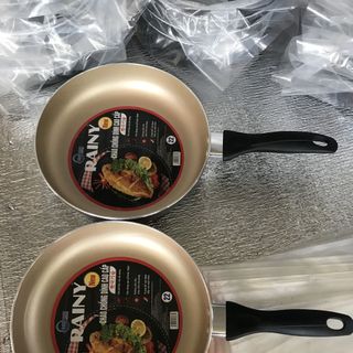CHẢO CHỐNG DÍNH CAO CẤP RAINY TTSD2822CD