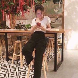 Quần Baggy đủ sezi S.M L XL 2xl