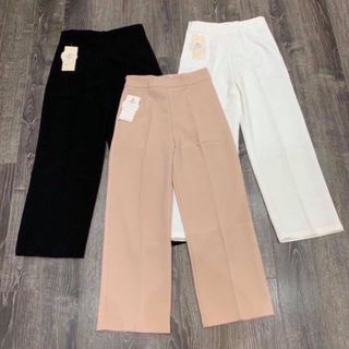 Quần Baggy đủ sezi S.M L XL 2xl