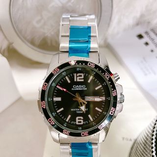 Đồng hồ caáio06