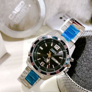 Đồng hồ caáio06