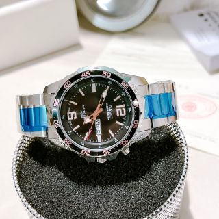 Đồng hồ caáio06