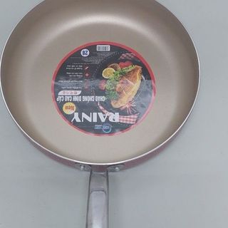 CHẢO CHỐNG DÍNH CAO CẤP RAINY TTSD2822CD