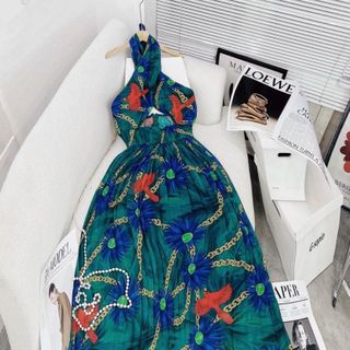 Đồ Thể Thao Váy Maxi Thể Thao Siêu Đẹp Giá Sỉ, Hàng Đẹp giá sỉ