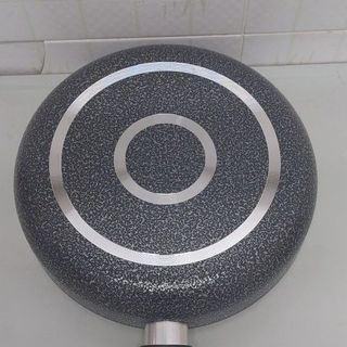 CHẢO CHỐNG DÍNH CAO CẤP RAINY TTSD2822CD