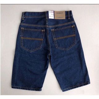 QUẦN SHORT JEAN NAM FORM CHUẨN ĐẸP - LÊ PHƯƠNG BOUTIQUE giá sỉ