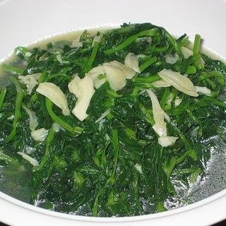 Rau tầm bóp