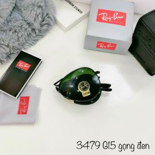 Rayb-a-n's gấp full box về hàng