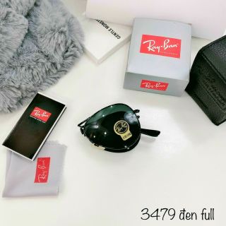 Rayb-a-n's gấp full box về hàng