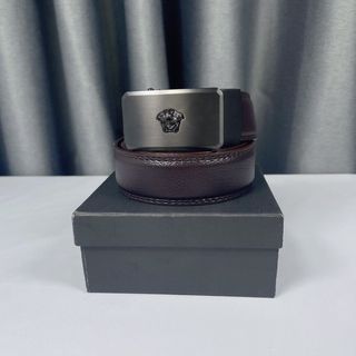 DÂY NỊT CAO CẤP DN 70