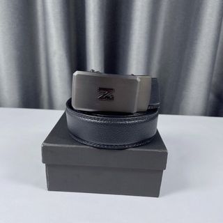 DÂY NỊT CAO CẤP DN 70