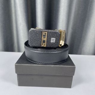 DÂY NỊT CAO CẤP DN 70