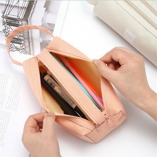 TÚI ĐỰNG BÚT HỌC SINH
