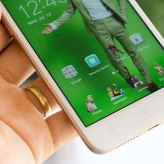 Điện thoại OPPO NEO 9 A37 (mới 99%)