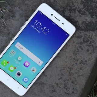Điện thoại OPPO NEO 9 A37 (mới 99%)