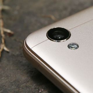 Điện thoại OPPO NEO 9 A37 (mới 99%)
