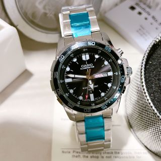 Đồng hồ casio05 nam