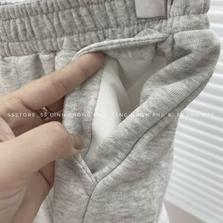 Đồ bộ mặc nhà in Maybee thun da cá freezie dưới 65kg