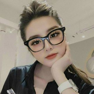 Gọng VGentmonstes South Side hot