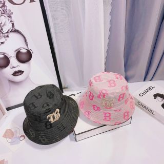 MŨ CHỮ B giá sỉ