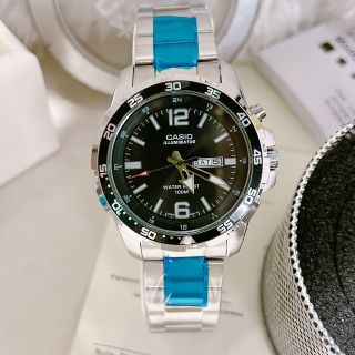 Đồng hồ casio05