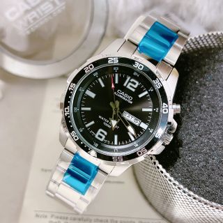 Đồng hồ casio05