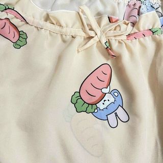 Bộ tiểu thư mặc ngủ sattin mềm mịn lên form thoải mái