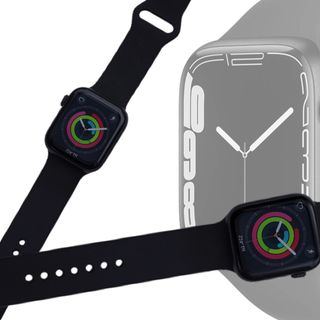 Đồng hồ thông minh Smart Watch JD28 chống nước ip65 nghe gọi điện thoại kiểm tra nhịp tim sức khỏe giá sỉ