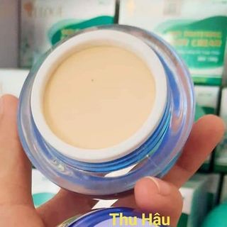 Kem nám sạm, tàn nhang ÉLOGE 30g