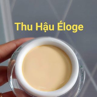 Kem nám sạm, tàn nhang ÉLOGE 30g