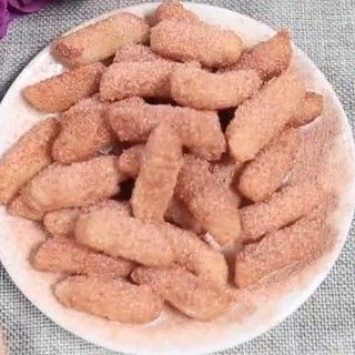 BỘT XÍ MUỘI THÁI LAN 1KG