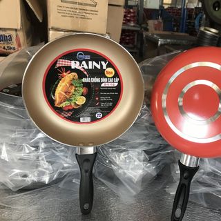 CHẢO CHỐNG DÍNH CAO CẤP RAINY TTSD2822CD