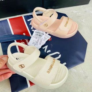 Sandal trẻ em sỉ kiện R006 12/06/22