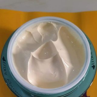 Kem body ÉLOGE trắng da 150g