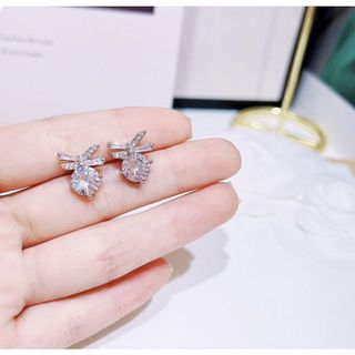 khuyên tai Quảng Châu cao cấp S952