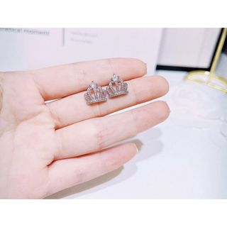 khuyên tai Quảng Châu cao cấp S952