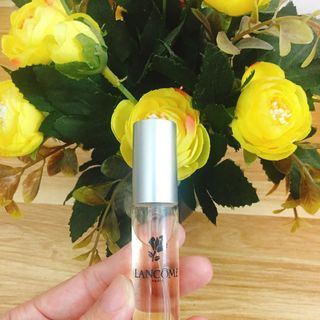 Nước hoa quà tặng 20ml giá tốt