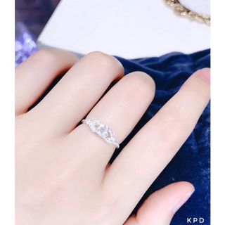 nhẫn bạc ý