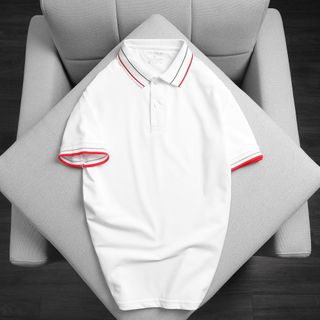 Áo polo nam cao cấp