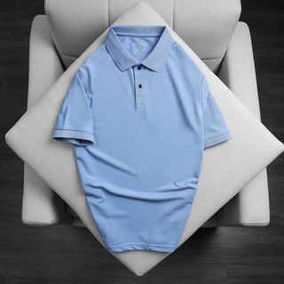 Áo polo nam cao cấp