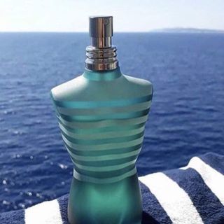 Nước hoa nam Jean Paull Gaultier Le Male