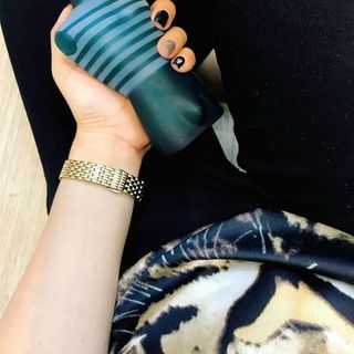 Nước hoa nam Jean Paull Gaultier Le Male